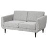 smedstorp-2-seat-sofa-viarp-beige-brown-black__0989823_pe818625_s5.jpg 2seat sofa beigebrownblack