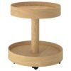 stockholm-2025-side-table-on-castors-oak-veneer__1429078_pe981782_s5.jpg Side table on castors