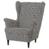 strandmon-wing-chair-vibberbo-black-beige__0761768_pe751434_s5.jpg Wing chair blackbeige