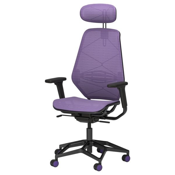 styrspel-gaming-chair-purple-black__1115361_pe872047_s5.jpg Gaming chair purpleblack