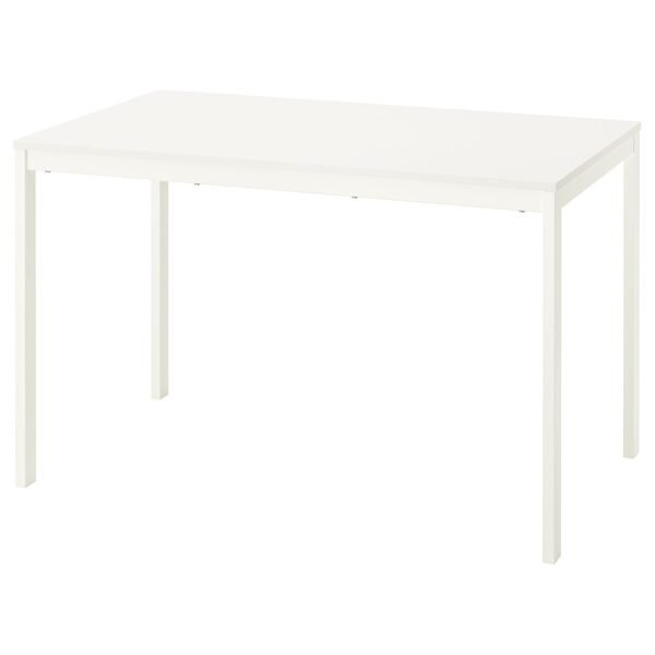 vihals-extendable-table-white__1370472_pe958745_s5.jpg Extendable table white