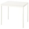 vihals-extendable-table-white__1370484_pe958738_s5.jpg Extendable table white
