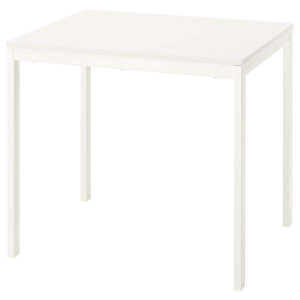 vihals-extendable-table-white__1370484_pe958738_s5.jpg Extendable table white