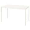 vihals-table-white-white__1388805_pe964975_s5.jpg Table white125x74 cm