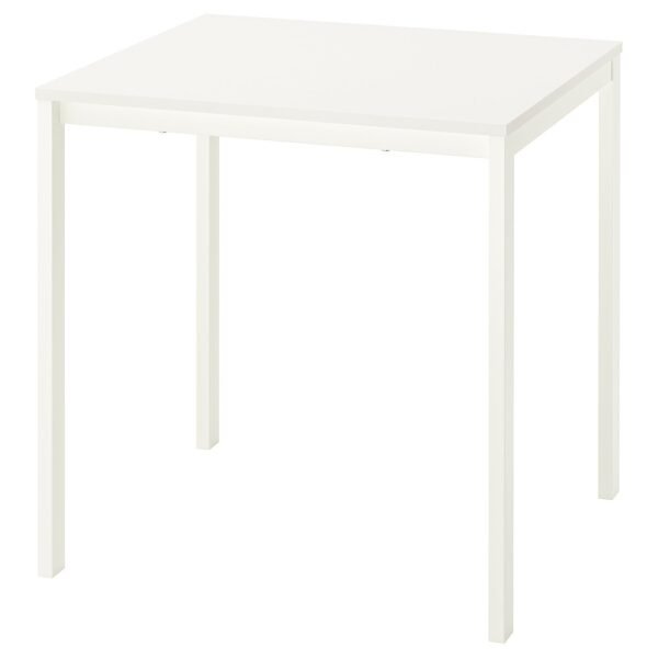 vihals-table-white-white__1388807_pe964980_s5.jpg Table white 74x74 cm