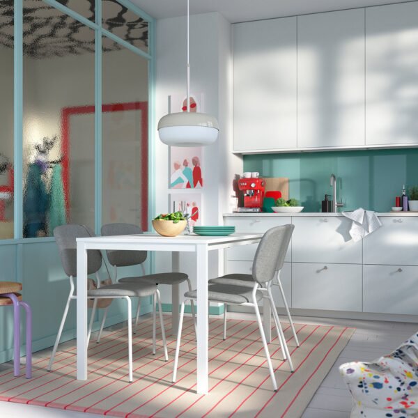 vihals-table-white-white__1414845_pe974948_s5.jpg Table white125x74 cm