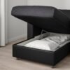 vimle-4-seat-sofa-with-chaise-longue-grann-bomstad-black__0816917_pe773752_s5.jpg 4seat sofa with chaise black