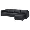 vimle-4-seat-sofa-with-chaise-longue-grann-bomstad-black__0817644_pe774072_s5.jpg 4seat sofa with chaise black
