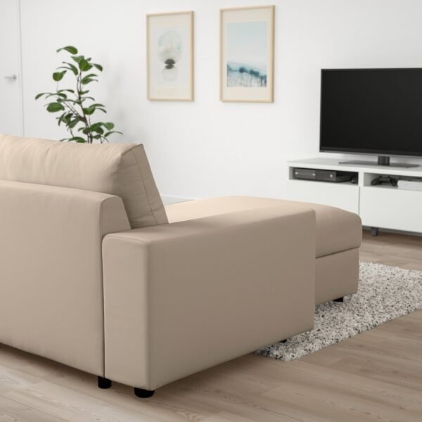 vimle-corner-sofa-5-seat-w-chaise-longue-with-wide-armrests-hallarp-beige__0951843_pe801387_s5.jpg Corner sofa 5seat w chaise longue with wide armrests beige