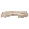 vimle-corner-sofa-5-seat-w-chaise-longue-with-wide-armrests-hallarp-beige__0952003_pe801497_s5.jpg Corner sofa 5seat w chaise longue with wide armrests beige
