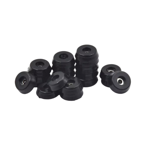 0dda27507572235d769f236f5fb1416a_prev_ui Rubber Desk Table Chair Furniture Feet Leg Pad Floor Protector