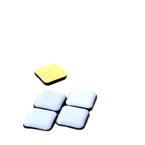 9a26e7ac6e06b714c73d6811bbcafabe_prev_ui Table and Chair Foot Teflon Sliding Pad