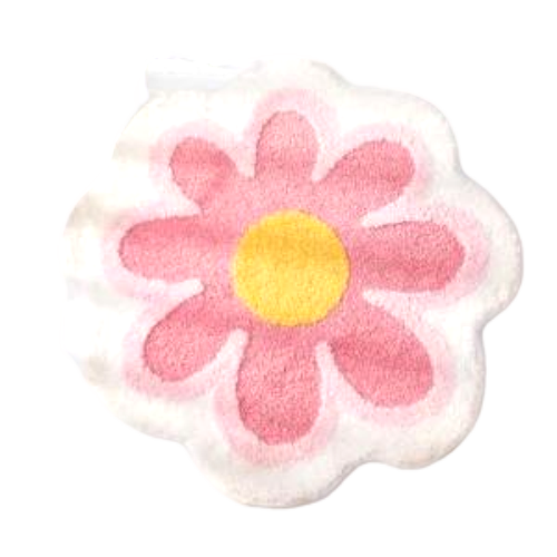 cn-11134207-7ras8-m7pxmo0bjsm7d4-1-300x300_prev_ui Imitation Cashmere Material Absorb Water Quick-Drying Easy-to-Clean Floor Mats