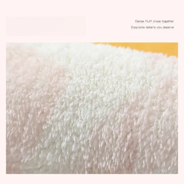 cn-11134207-7ras8-m7sus554guyw5d Imitation Cashmere Material Absorb Water Quick-Drying Easy-to-Clean Floor Mats