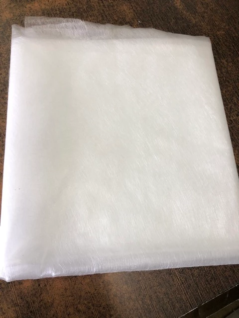 e1dfffdd8adb54221c479accd559cf17 Coastal Chic Floor Mat Soft Imitation Cashmere