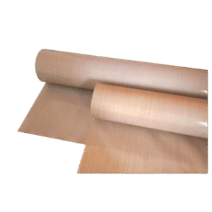 Teflon Sheet PTFE Heat Press Pad Reusable Non-Stick Mat