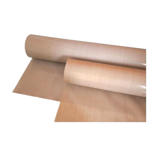 my-11134207-7r98v-lzowp6z7df8p00_prev_ui Teflon Sheet PTFE Heat Press Pad Reusable Non-Stick Mat