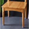 my-11134207-7r98v-m0b45rmbl5c491 Silicone Table And Chair Foot Cover Table Foot Pad
