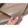 my-11134207-7r98w-lzowp6yxdtnkc5 Teflon Sheet PTFE Heat Press Pad Reusable Non-Stick Mat