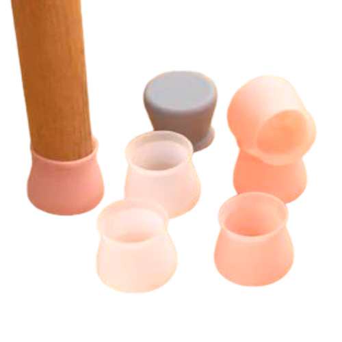 my-11134207-7r990-m0b4643jaddwd7-300x300_prev_ui Silicone Table And Chair Foot Cover Table Foot Pad