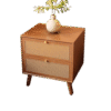 sg-11134201-7rdvi-mcaonh5zqpc138_prev_ui Wicker bedside table