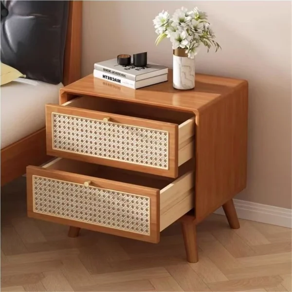 sg-11134201-7rdwu-mcaonjbyj77b12 Wicker bedside table