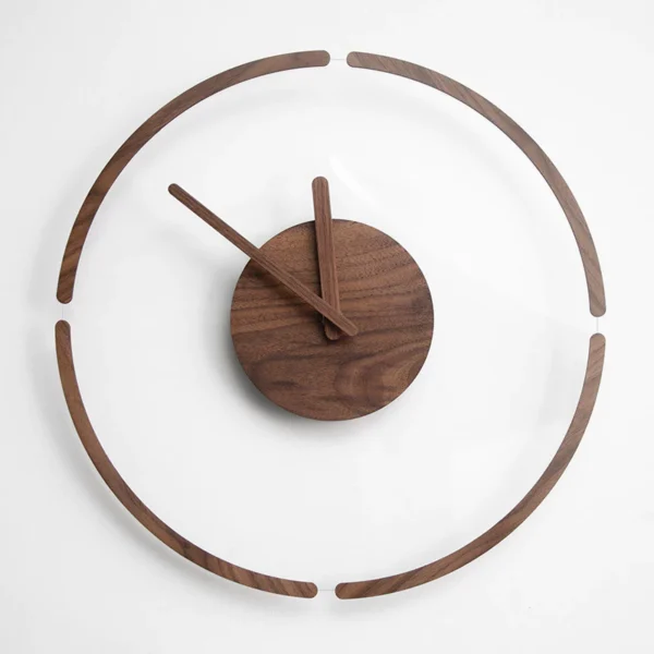 sg-11134201-7rdxt-lydhm0pmrm0871 Aesthetic Wooden Clock Modern Silent Digital