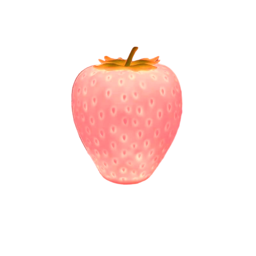 sg-11134202-7rdwf-md7q6n394y7w62_prev_ui Creative Home Strawberry Night Light USB Charging