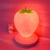 sg-11134202-7rdxl-md7q6oxugws957 Creative Home Strawberry Night Light USB Charging