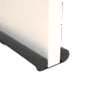 sg-11134202-7reni-m8hhcjmo0w4nc0_prev_ui DOOR BOTTOM SEALING STRIP Door Stopper