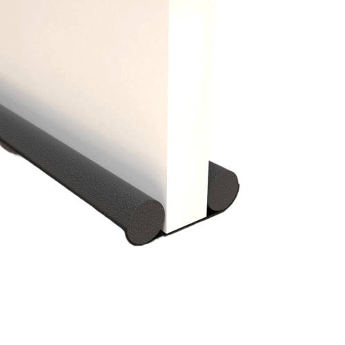 sg-11134202-7reni-m8hhcjmo0w4nc0_prev_ui DOOR BOTTOM SEALING STRIP Door Stopper